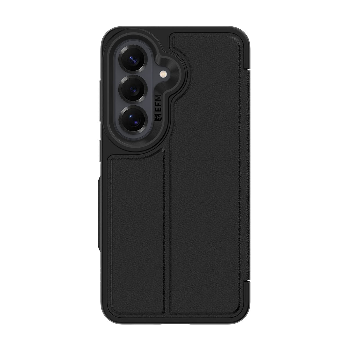 EFM Monaco Case - EFCFLSG298BLA-1