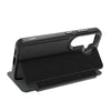 EFM Monaco Case - EFCFLSG298BLA-2