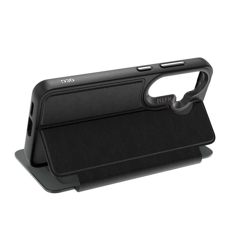 EFM Monaco Case - EFCFLSG298BLA-2