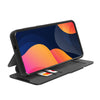 EFM Monaco Case - EFCFLSG298BLA-3
