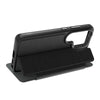 EFM Monaco Case - EFCFLSG300BLA-2