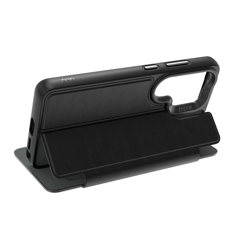 EFM Monaco Case - EFCFLSG300BLA-2