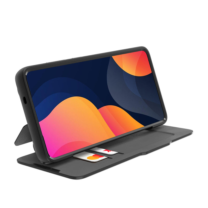 EFM Monaco Case - EFCFLSG300BLA-3