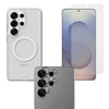 EFM 3-in-1 Case, Screen Armour and Camera Lens Armour Bundle - EFCSG300BUNDLE-1