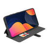 EFM Venice Case - EFCVESG298BLA-2