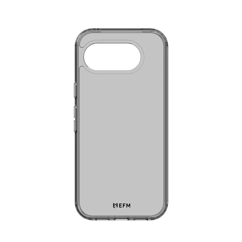 EFM Zurich Case - EFCTPGEP1ACLE-1