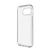 EFM Zurich Case - EFCTPGEP1ACLE-2