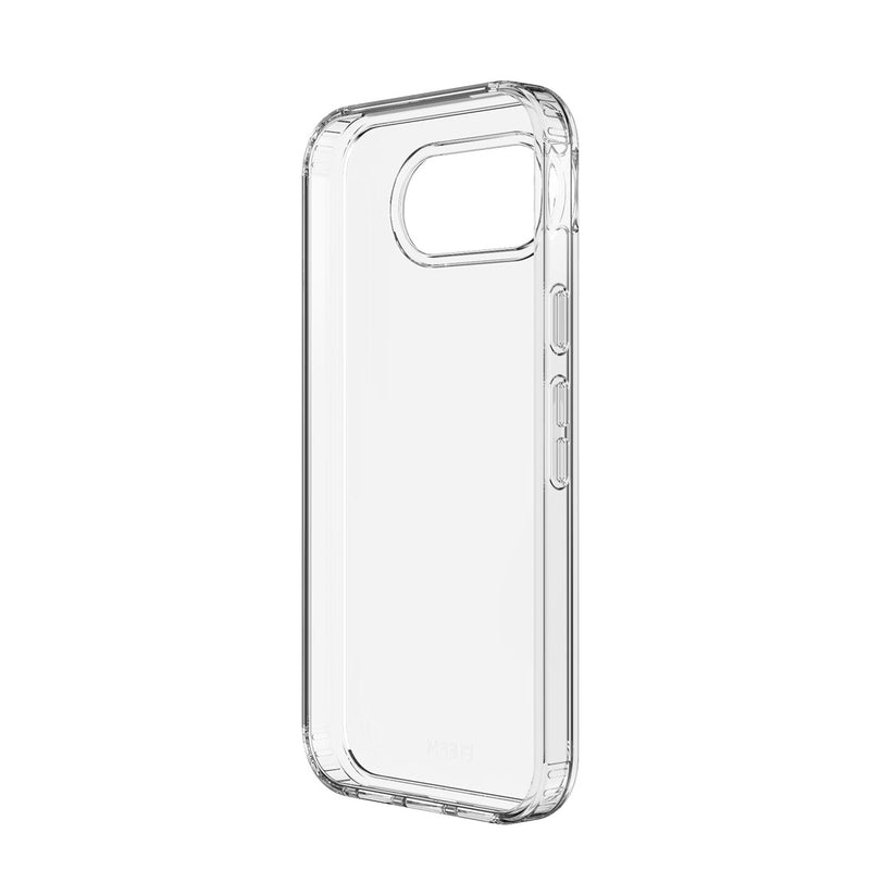 EFM Zurich Case - EFCTPGEP1ACLE-2