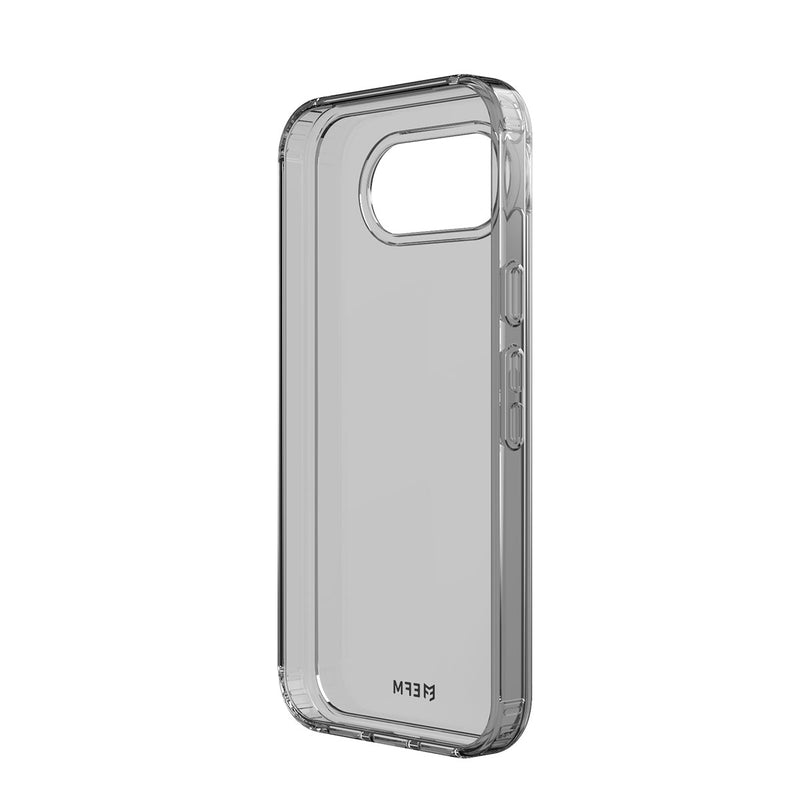 EFM Zurich Case - EFCTPGEP1ACLE-3