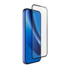 EFM TT Sapphire Screen Protection - EFSGTTGEP1ACLE-2