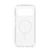 EFM Toronto Mag with D3O Zero - EFCTOGE11XCLE-1