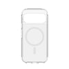 EFM Toronto Mag with D3O Zero - EFCTOGEP11CLE-1
