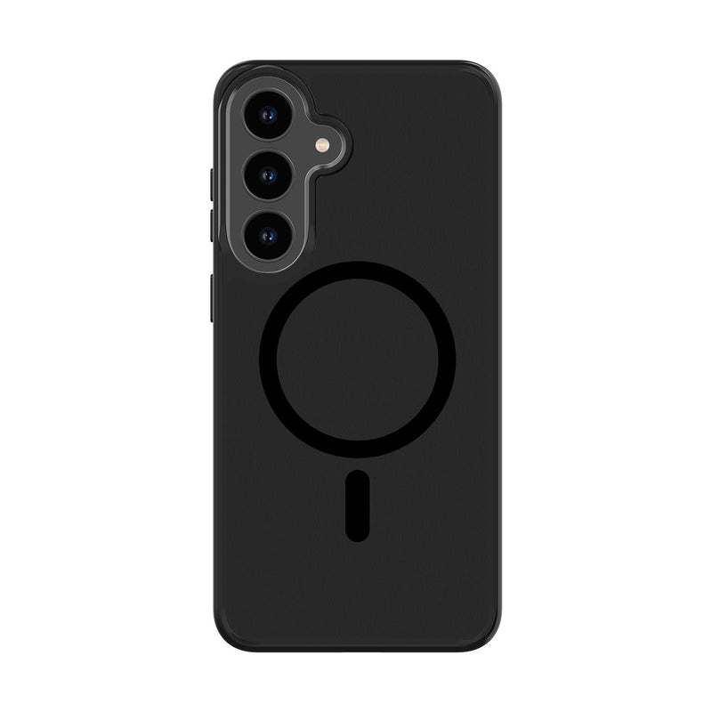 Toronto Case with D3O Zero - For Samsung Galaxy S26 FE
