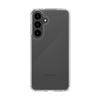 Toronto Case with D3O Zero - For Samsung Galaxy S26 FE