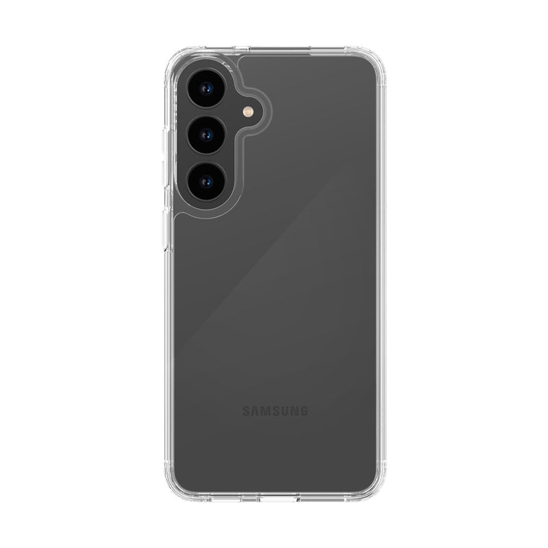 Toronto Case with D3O Zero - For Samsung Galaxy S26 FE