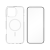 2-in-1 Case & Screen Armour Bundle - iPhone 16 Pro Max