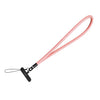EFM Ibiza Glow In The Dark Wristlet - For All Devices