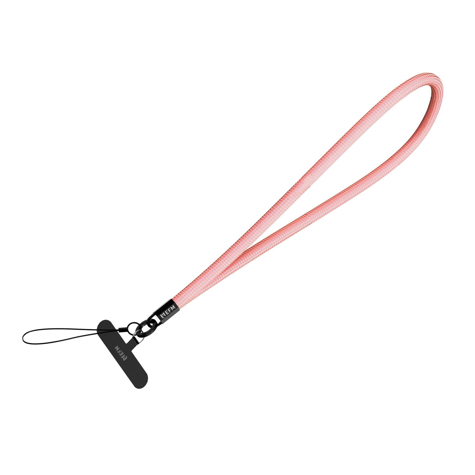 EFM Ibiza Glow In The Dark Wristlet - For All Devices