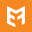 EFM Mobile & Tablet Gear logo
