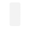 EFM TT Sapphire Screen Armour - For Google Pixel 9A
