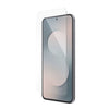 TT Sapphire Screen Protection - For Samsung Galaxy S26 FE