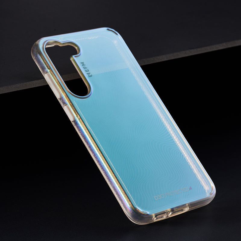 Aspen Case - Galaxy S23 Ultra