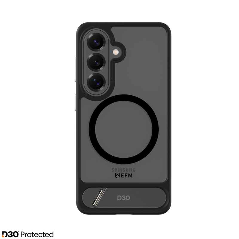 Alta Case - For Samsung Galaxy S26