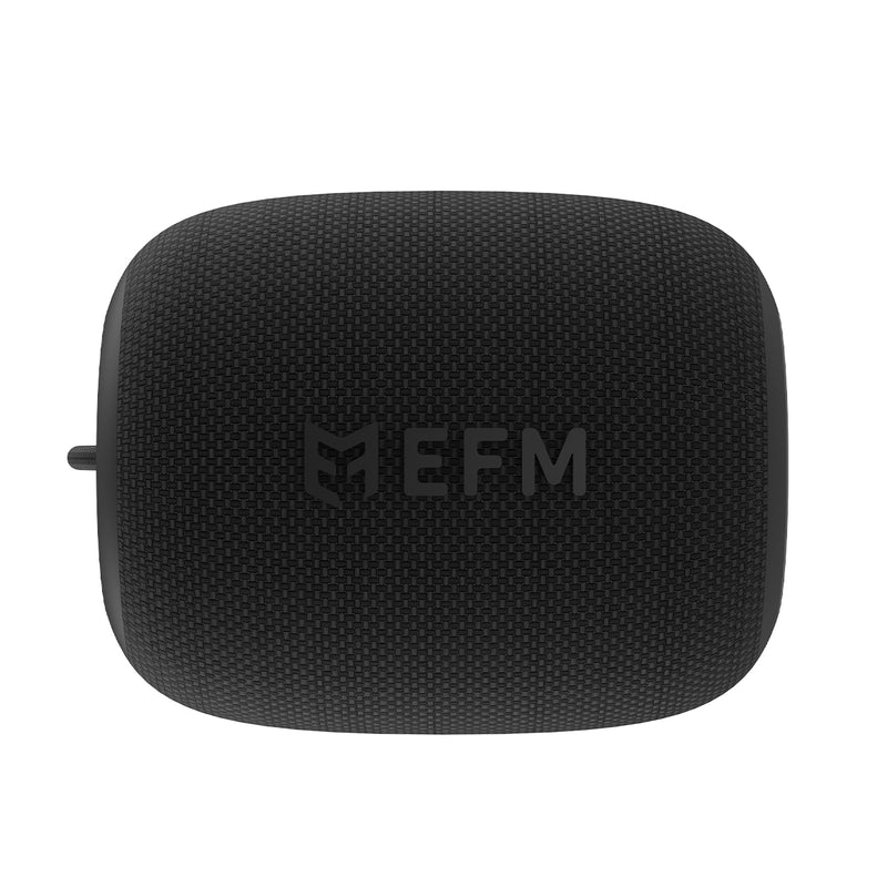 Audio Essential Bundle - With Bluetooth Speaker, Headphones and TWS Earbuds