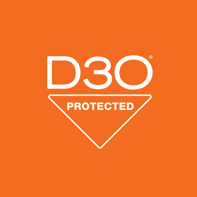 D3o png images