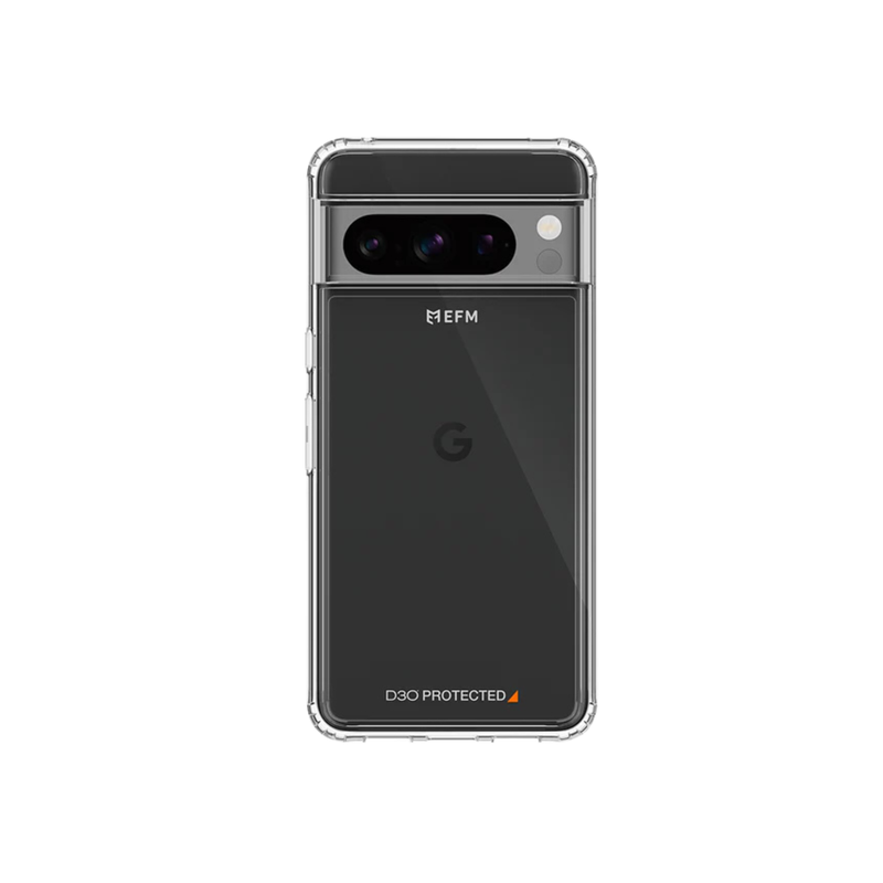 Alta Case - Google Pixel 8 Pro