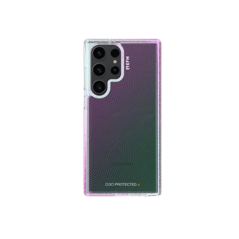 Aspen Case - Galaxy S23 Ultra