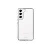 Zurich Case - Galaxy S22+
