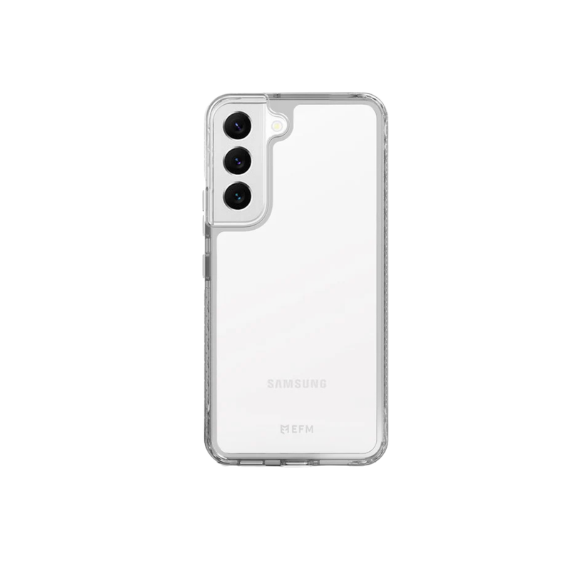 Zurich Case - Galaxy S22+