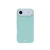Santorini Case - iPhone Air - Mint