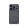 Zurich Case - iPhone 17 Pro - Black