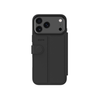 Venice Wallet Case - iPhone 17 Pro Max