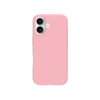 Santorini Case - iPhone 17 - Blush Pink