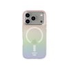 Volta Case - iPhone 17 Pro - Iridescent