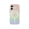Volta Case - iPhone 17 - Iridescent