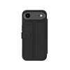 Venice Wallet Case - iPhone Air - Black