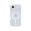 Zurich Mag Case - iPhone Air - Clear