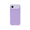 Santorini Case - iPhone Air - Lavender