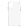 EFM Aspen D3O Crystalex Case Armour - EFCDUAE171CLE-1