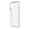 EFM Aspen D3O Crystalex Case Armour - EFCDUAE171CLE-2