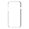 EFM Zurich Case Armour  - For iPhone SE/ 8/ 7/ 6/ 6S
