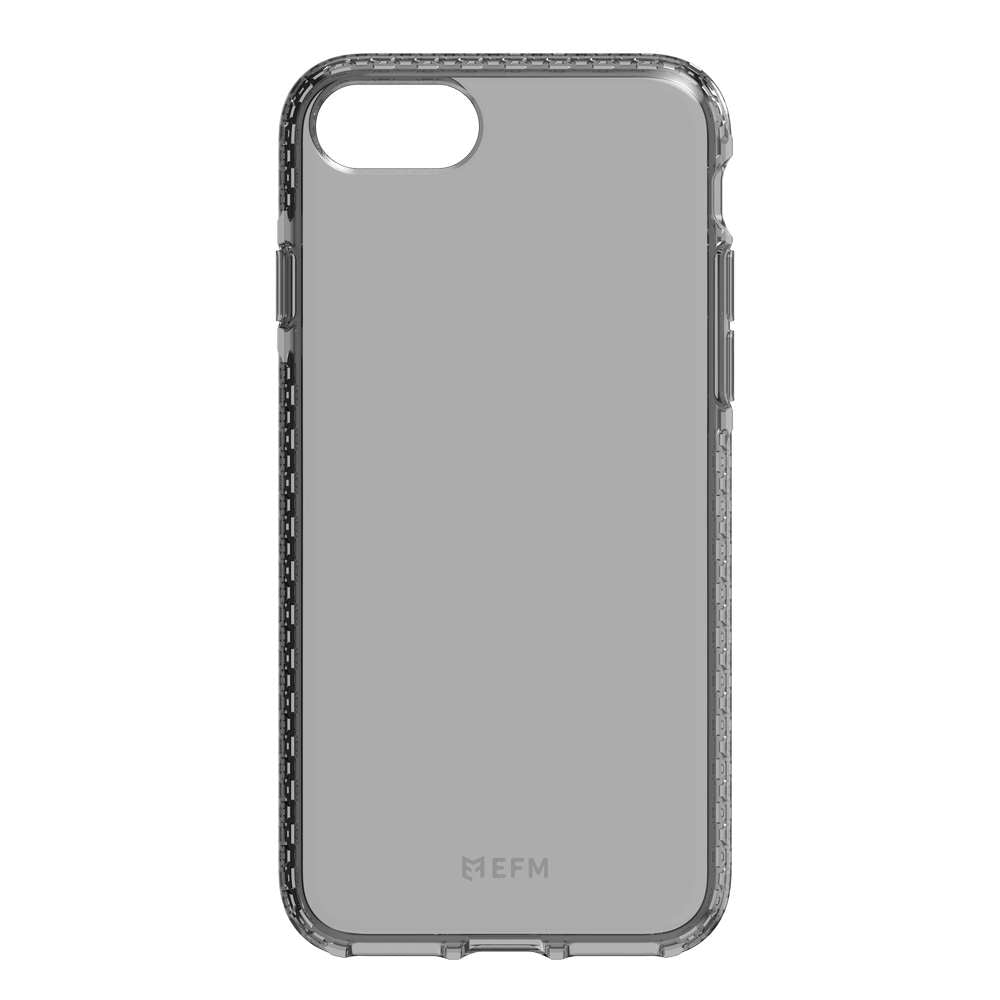 EFM Zurich Case Armour  - For iPhone SE/ 8/ 7/ 6/ 6S