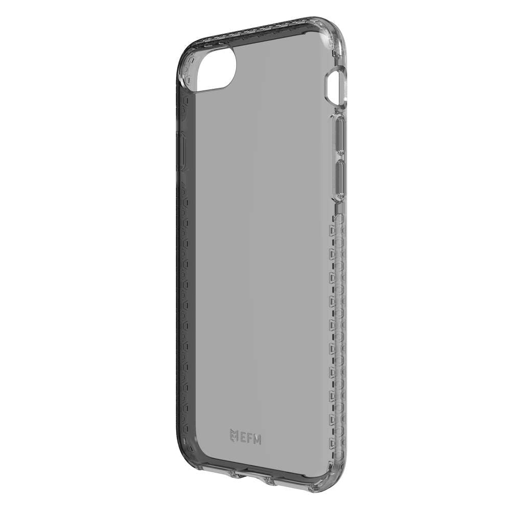 EFM Zurich Case Armour  - For iPhone SE/ 8/ 7/ 6/ 6S