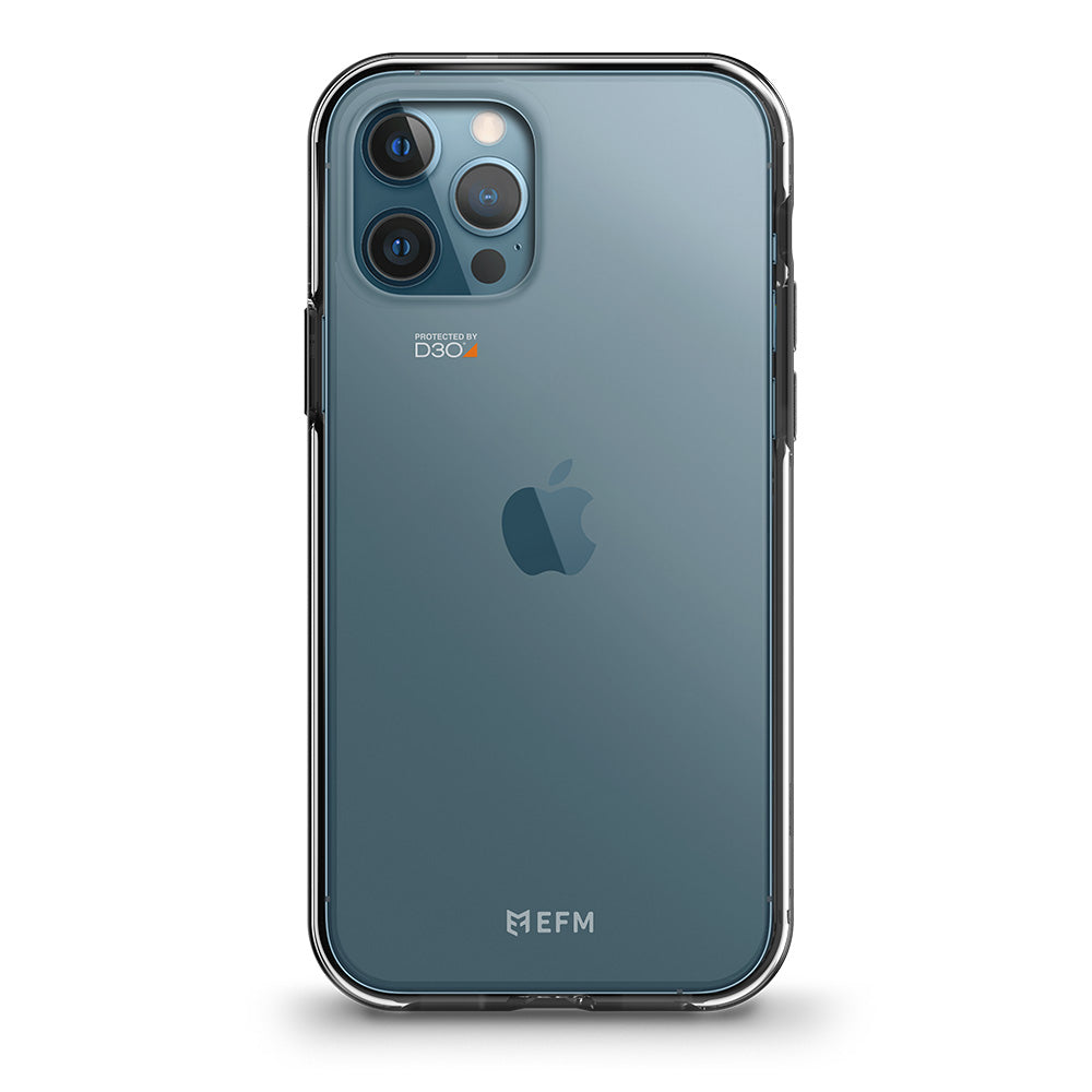 EFM Aspen Case Armour with D3O 5G Signal Plus - EFCDUAE182SLC-1