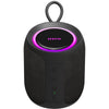 EFM Austin Mini Bluetooth Speaker - EFBSAMUL909PBL-1