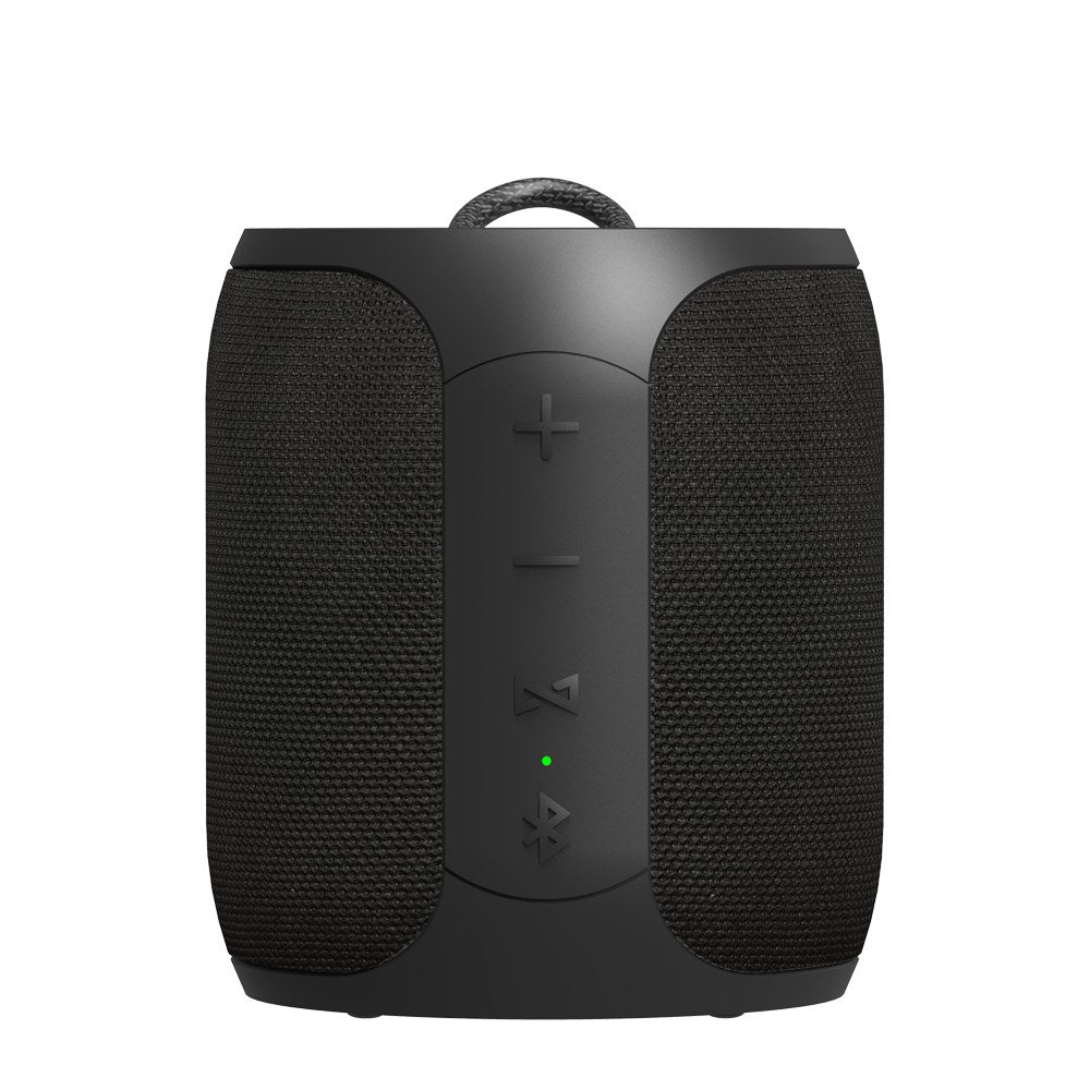 EFM Austin Mini Bluetooth Speaker - EFBSAMUL909PBL-3